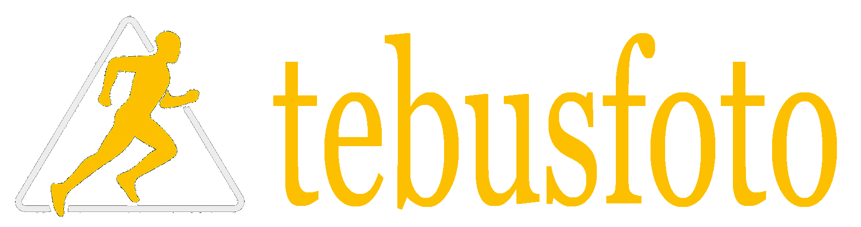 TebusFoto Logo